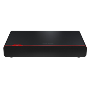 AST ONEBOX акустическая система с функцией караоке (саундбар с караоке для телевизора) в Искитиме