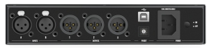 Audiocenter Braincore CU спикер-процессор в Искитиме