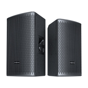 Audiocenter GT508A Активная акустическая система в Искитиме