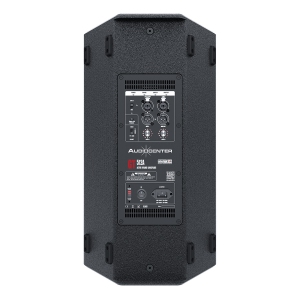 Audiocenter GT510A Активная акустическая система в Искитиме