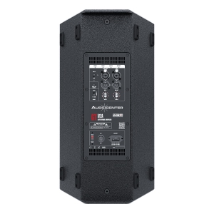 Audiocenter GT515A Активная акустическая система в Искитиме