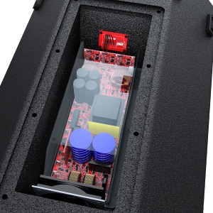 Audiocenter GT515A Активная акустическая система в Искитиме