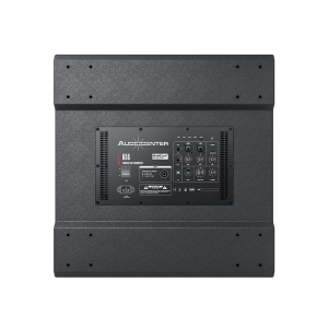 Audiocenter L65S MK2 сабвуфер в Искитиме