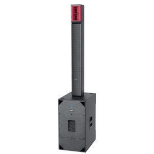 Audiocenter L83 пассивная акустическая система в Искитиме
