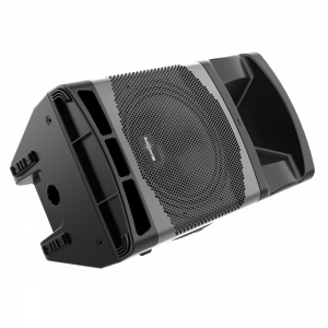Audiocenter MA12 активная акустическая система в Искитиме
