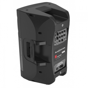 Audiocenter MA12 активная акустическая система в Искитиме