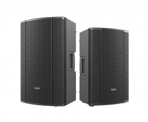 Audiocenter MA12+ активная акустическая система в Искитиме