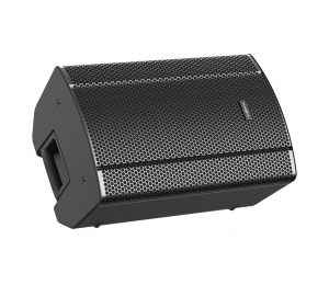 Audiocenter MA15+ активная акустическая система в Искитиме