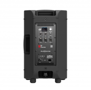 Audiocenter MA15+ активная акустическая система в Искитиме