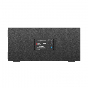 Audiocenter S3218A сабвуфер активный в Искитиме