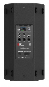 Audiocenter SA310+ в Искитиме