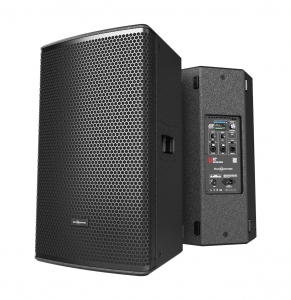 Audiocenter SA315+ в Искитиме