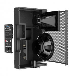 Audiocenter SA315+ в Искитиме