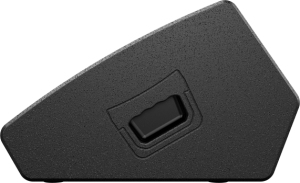 Audiocenter WM3210A сценический монитор в Искитиме