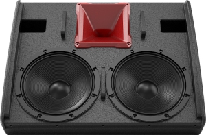 Audiocenter WM3210A сценический монитор в Искитиме