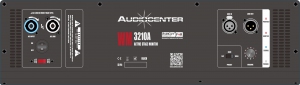 Audiocenter WM3210A сценический монитор в Искитиме