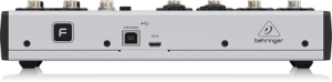Behringer FLOW 8 цифровой микшер в Искитиме