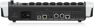 Behringer X18 цифровой микшер в Искитиме
