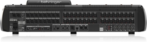 Behringer X32 цифровой микшер в Искитиме