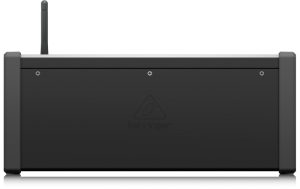 Behringer XR18 цифровой микшер в Искитиме