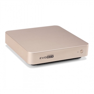 EVOBOX караоке-система для дома в Искитиме