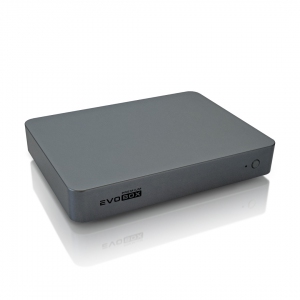 EVOBOX Premium Hi-End караоке-система в Искитиме