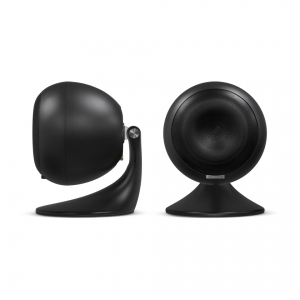 EvoSound Sphere 2.1 аудиосистема для караоке в Искитиме