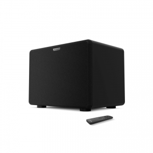 EvoSound Sphere 2.1 аудиосистема для караоке в Искитиме