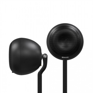 EvoSound Sphere 2.1 аудиосистема для караоке в Искитиме