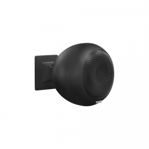 EvoSound Sphere 2.1 аудиосистема для караоке в Искитиме