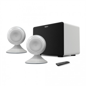 караоке-комплект EVOBOX Classic + EvoSound Sphere 2.1 в Искитиме