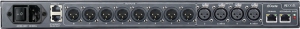 Marani MIR880F (480I + Dante) в Искитиме