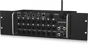 Midas MR18 цифровой микшер в Искитиме