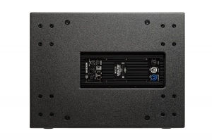 MX LAB DANA 115P Активный сабвуфер в Искитиме