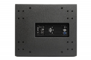 MX LAB DANA 118P Активный сабвуфер в Искитиме