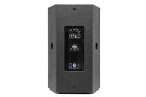 MX LAB DANA 15P активная акустическая система в Искитиме