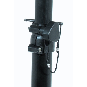 QUIK LOK S173 спикерная стойка в Искитиме