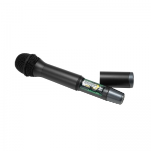 Relacart UR-111DMH радиосистема в Искитиме