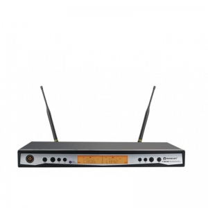 Relacart UR-111DMH радиосистема в Искитиме