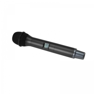 Relacart UR-111DMH радиосистема в Искитиме