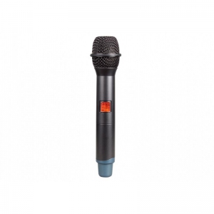 Relacart UR-111DMH радиосистема в Искитиме