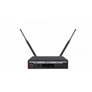 Relacart UR-111SMH радиосистема в Искитиме
