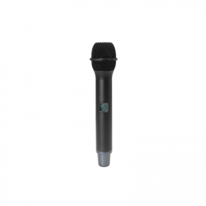 Relacart UR-111SMH радиосистема в Искитиме