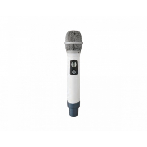 Relacart UR-112DMH радиосистема в Искитиме
