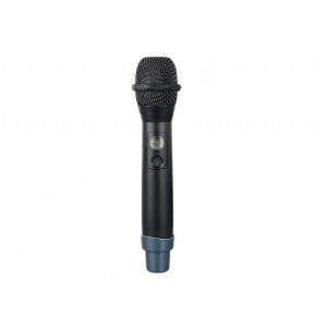 Relacart UR-112DMH радиосистема в Искитиме