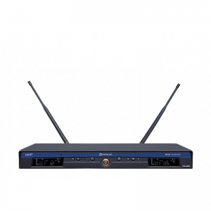 Relacart UR-112DMH радиосистема в Искитиме