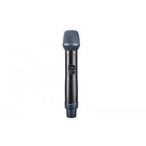 Relacart UR-222DMH радиосистема в Искитиме