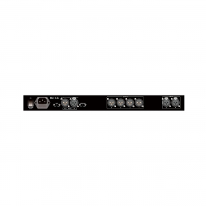 RFIntell DP-24II спикер-процессор в Искитиме
