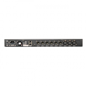 RFIntell DP-36 спикер-процессор в Искитиме
