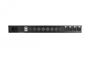 S-Track Dolphin D48 спикер-процессор в Искитиме